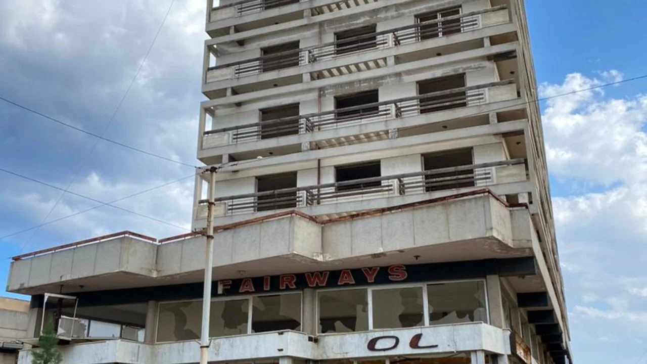 divi-Travel-Agency-img-19