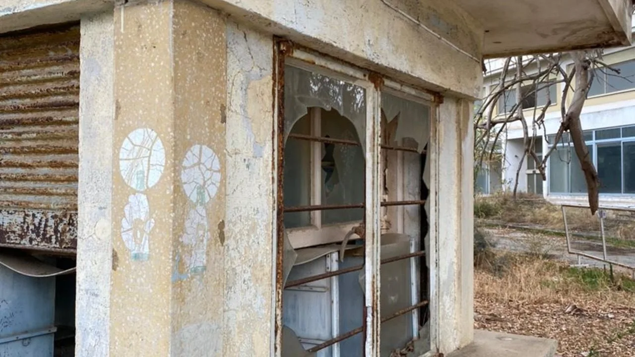 divi-Travel-Agency-img-18