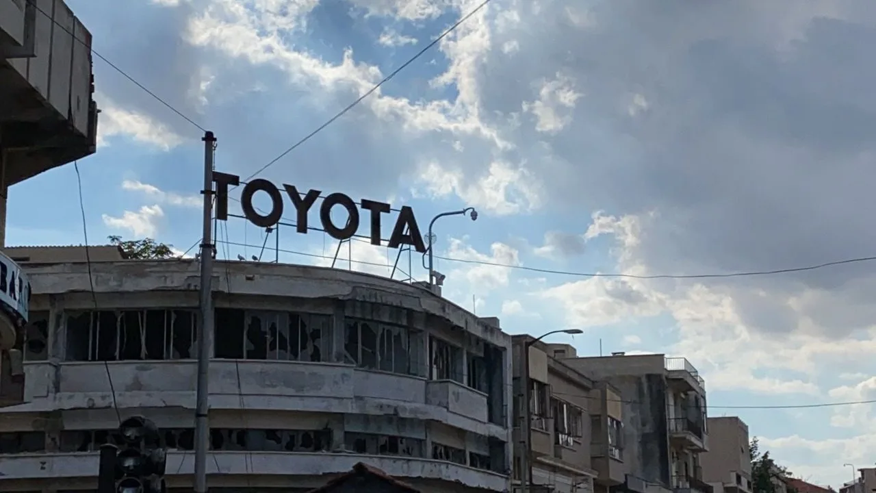 divi-Travel-Agency-img-19