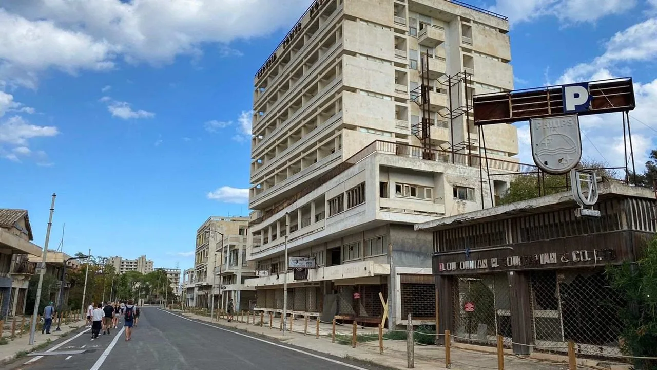 divi-Travel-Agency-img-18