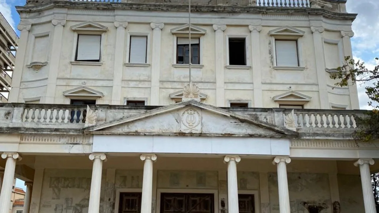 divi-Travel-Agency-img-18