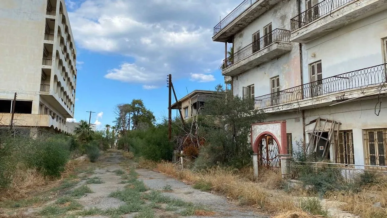 divi-Travel-Agency-img-19