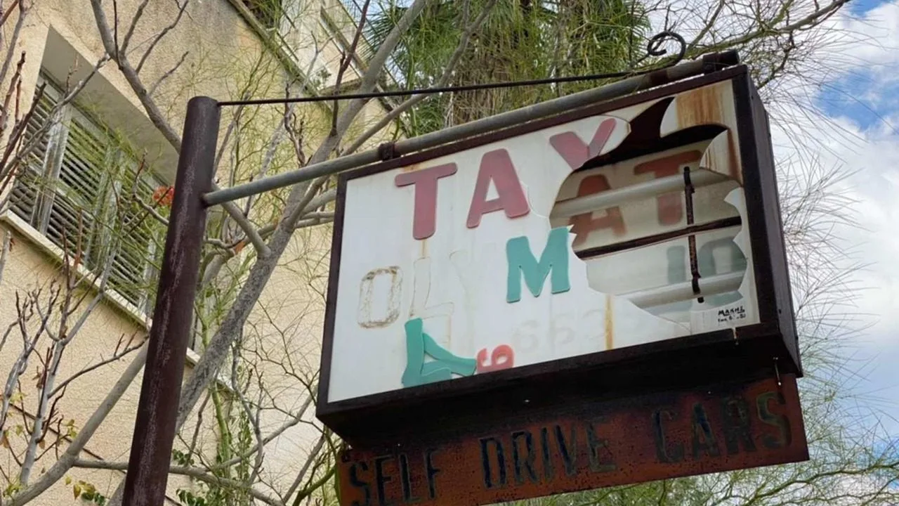 divi-Travel-Agency-img-19