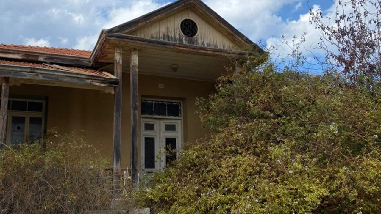 divi-Travel-Agency-img-19