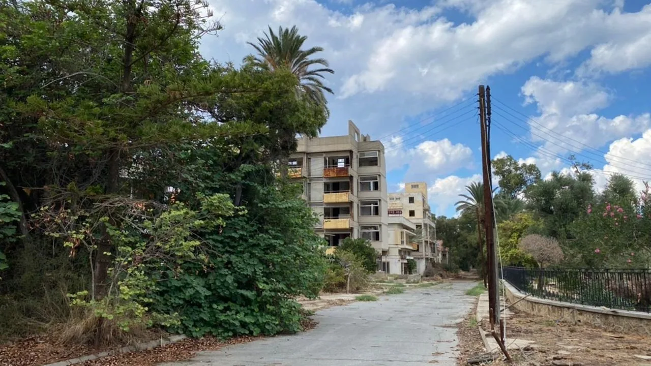 divi-Travel-Agency-img-18