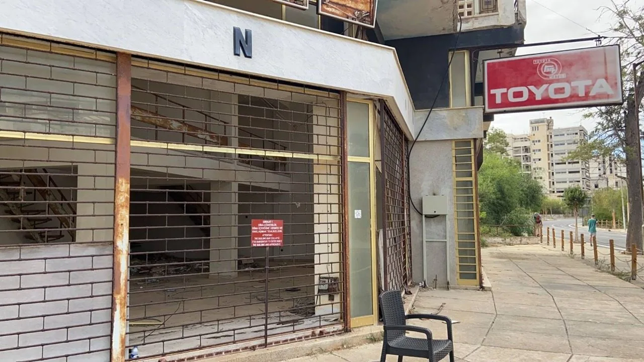 divi-Travel-Agency-img-19