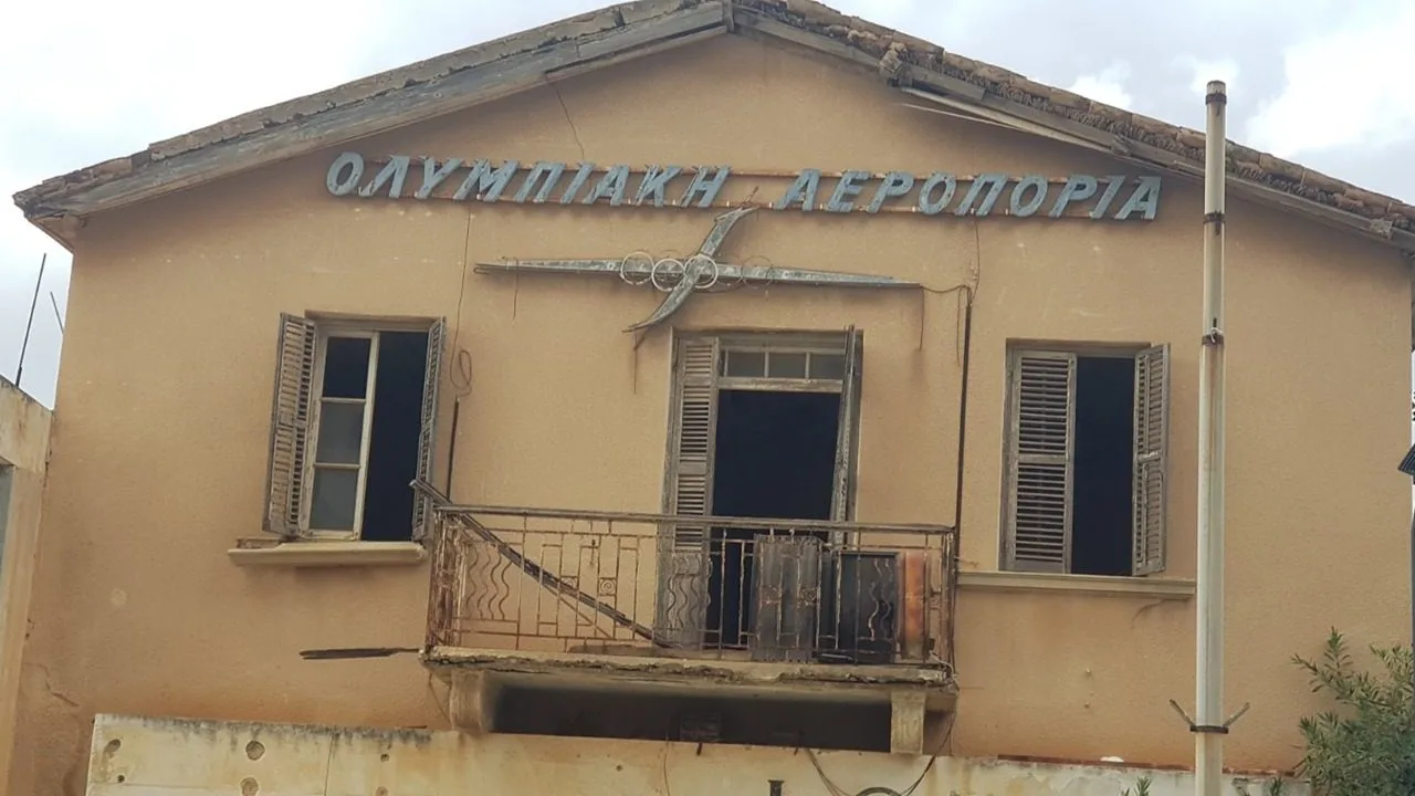 divi-Travel-Agency-img-18