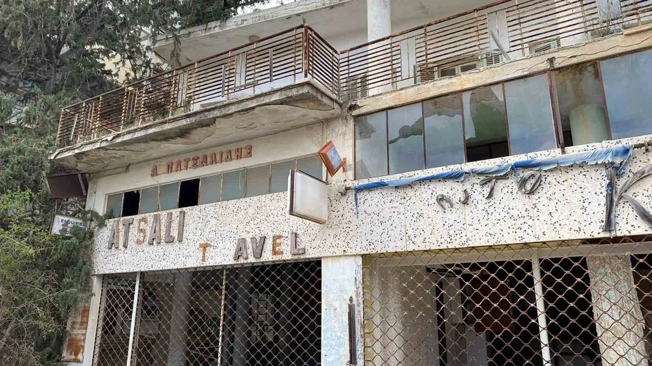 divi-Travel-Agency-img-19