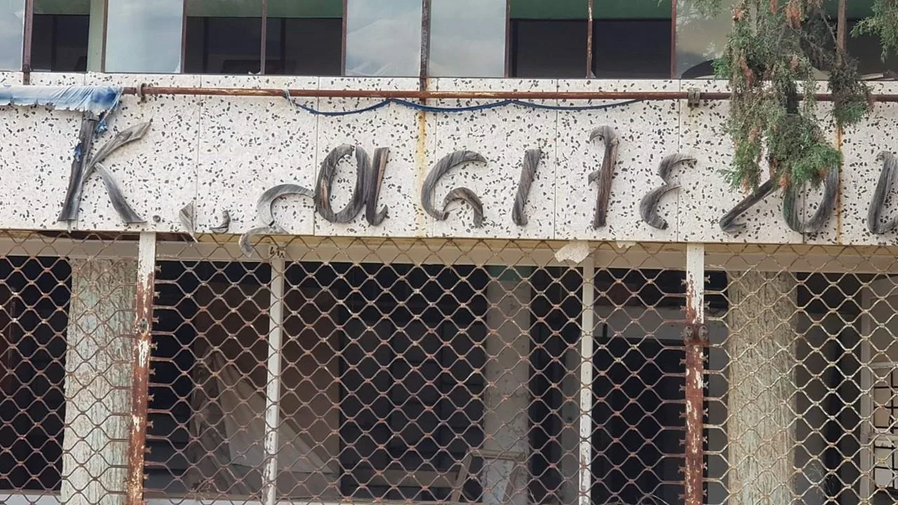 divi-Travel-Agency-img-18