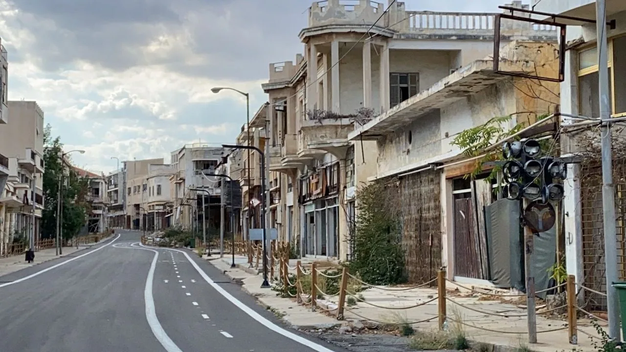 divi-Travel-Agency-img-19